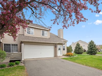 13154 Meadowood Curv NW #6NW