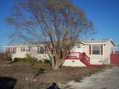 Property at 1559 County Road 697, Farmersville, TX