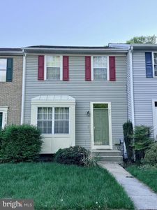 728 Marianne Ln