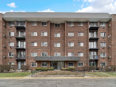 4731 Saint Joseph Creek Rd APT 4E