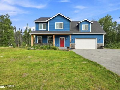 2017 E Ridgeview Dr