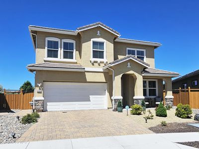 6565 Angels Orchard Dr