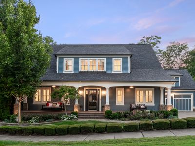 312 Ledgelawn Ct