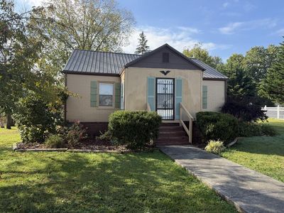 1325 King Mill Pike