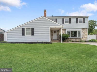 12 Jefferson Dr
