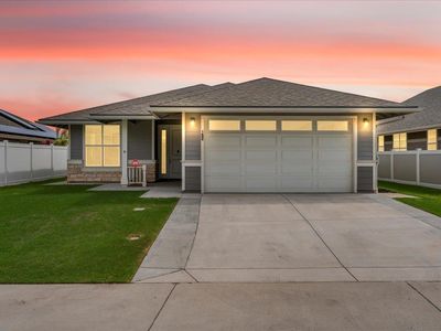 152 Lahai Ln LOT 195