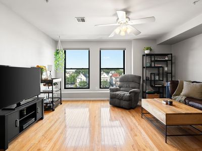 58 Almont St APT 12