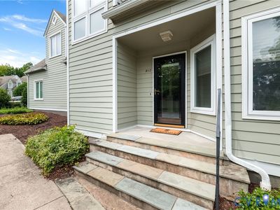 8112 E Greystone Cir
