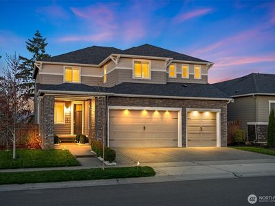 20219 146th Street E