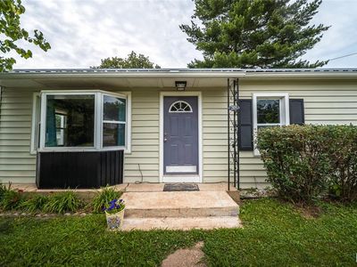 205 Maple St