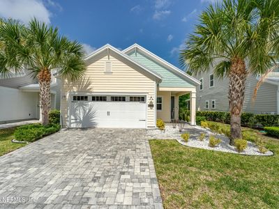 248 CLIFTON BAY