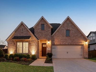 2751 Killdeer Trl