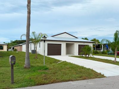 Property at 44 Silver Oak Drive, Port Saint Lucie, FL