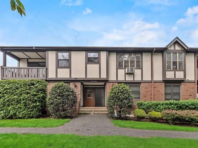 779 Sierra Vista Lane