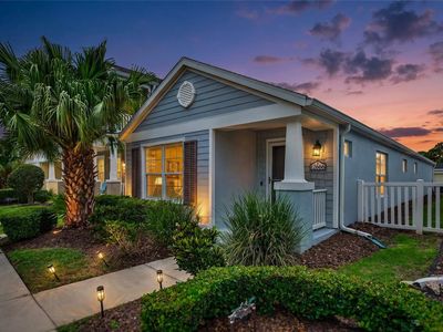 12666 Shimmering Oak Cir