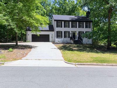 101 Hanover Pl