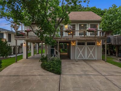 268 Seminole Dr