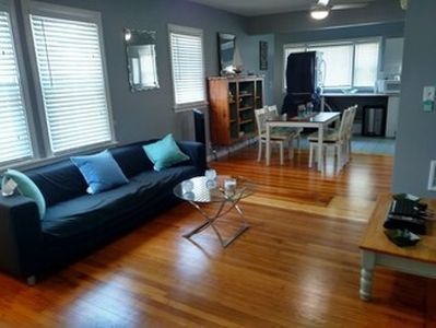 22 Alden Way