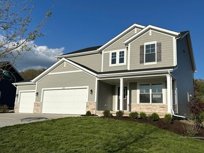 3002 Travelers Way