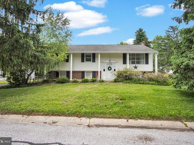 31 Brandywine Dr