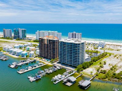 29209 Perdido Beach Blvd APT 102