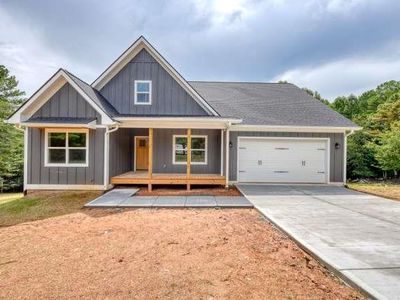 162 Sweetwater Ln