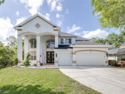 10102 Deercliff Dr