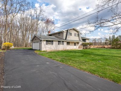 146 Burma Rd