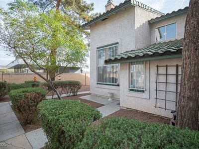 2430 Old Forge Ln APT 106