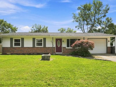 8312 Santa Fe Trl
