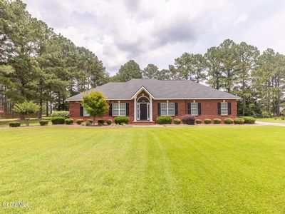 106 Widgeon Ln