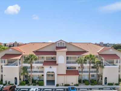 443 Bouchelle Dr APT 203