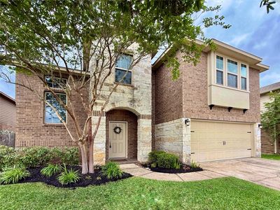 150 Meadow Grove Dr