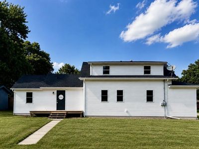 308 Union St