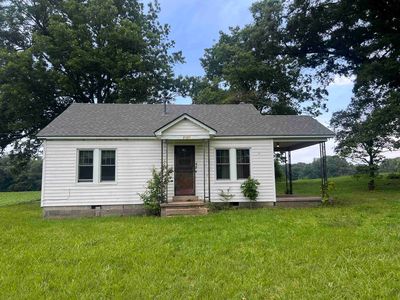 Property at 9820 Highway 59 W, Burlison, TN