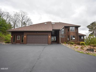 1158 Checkerberry Ln