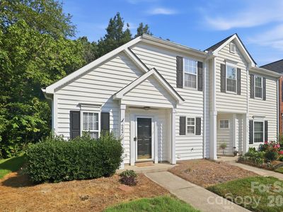 932 Heritage Pkwy
