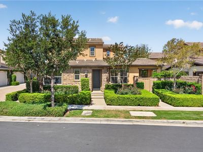 63 Garcilla Dr