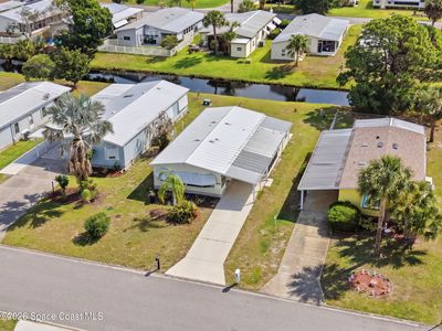 868 Waterway Dr