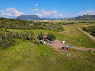 44025 County Road 44