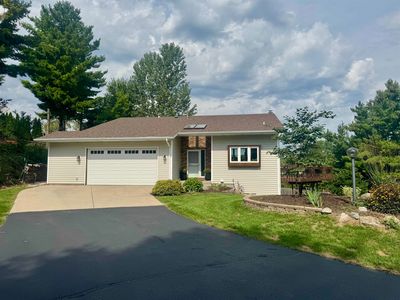 3663 Swoboda Rd