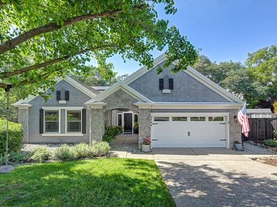 3544 Falkirk Way