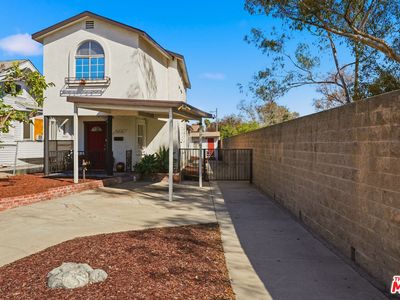 2216 5th Ave