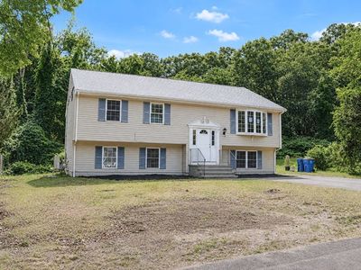 9 Alden Ave E
