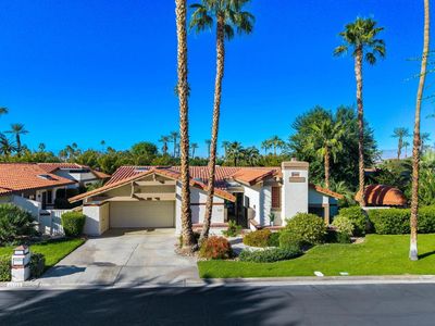 44125 Tahoe Cir