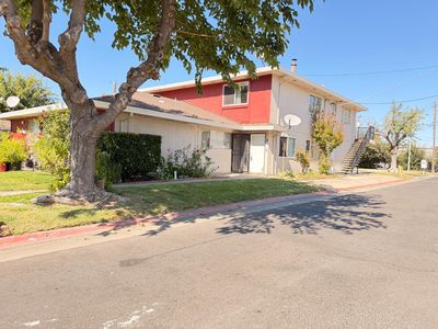 4415 Greenholme Dr APT 2