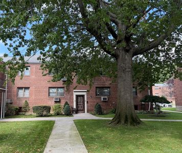 90-25 Shore Parkway #91