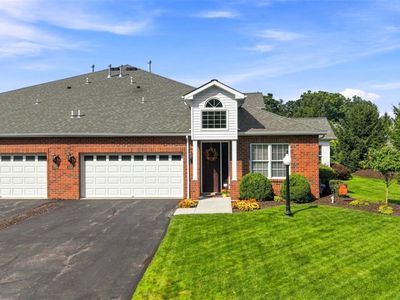 Property at 3703 Senate Ct, Valencia, PA