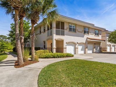 80 Riverview Bnd S Unit 821