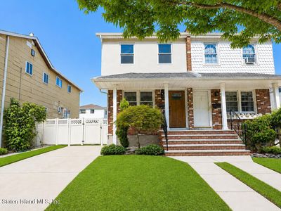 216 Woodrow Rd